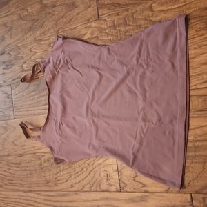 Spanx Compression Cami